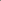 Garage Flood Barrier up to 9 ft, Reusable Aluminum