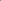 Garage Flood Barrier up to 9 ft, Reusable Aluminum